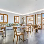 Olia 4* Szkópelosz