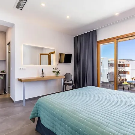 Olia سكوبيلوس تاون